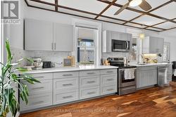 22 CONCESSION STREET W Westport, ON K0G 1X0