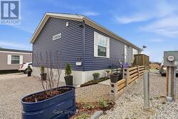 635 - 99 FOURTH CONCESSION ROAD Brant (Burford), ON N0E 1A0