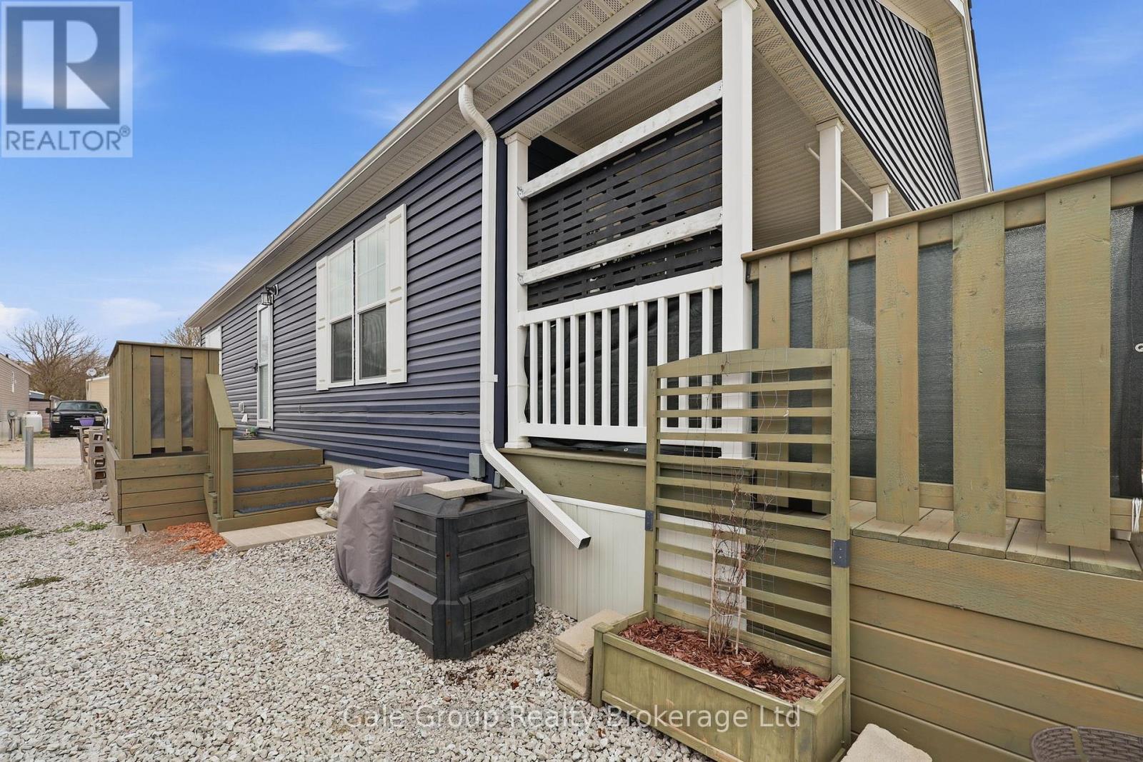 635 - 99 Fourth Concession Road, Brant (Burford), ON