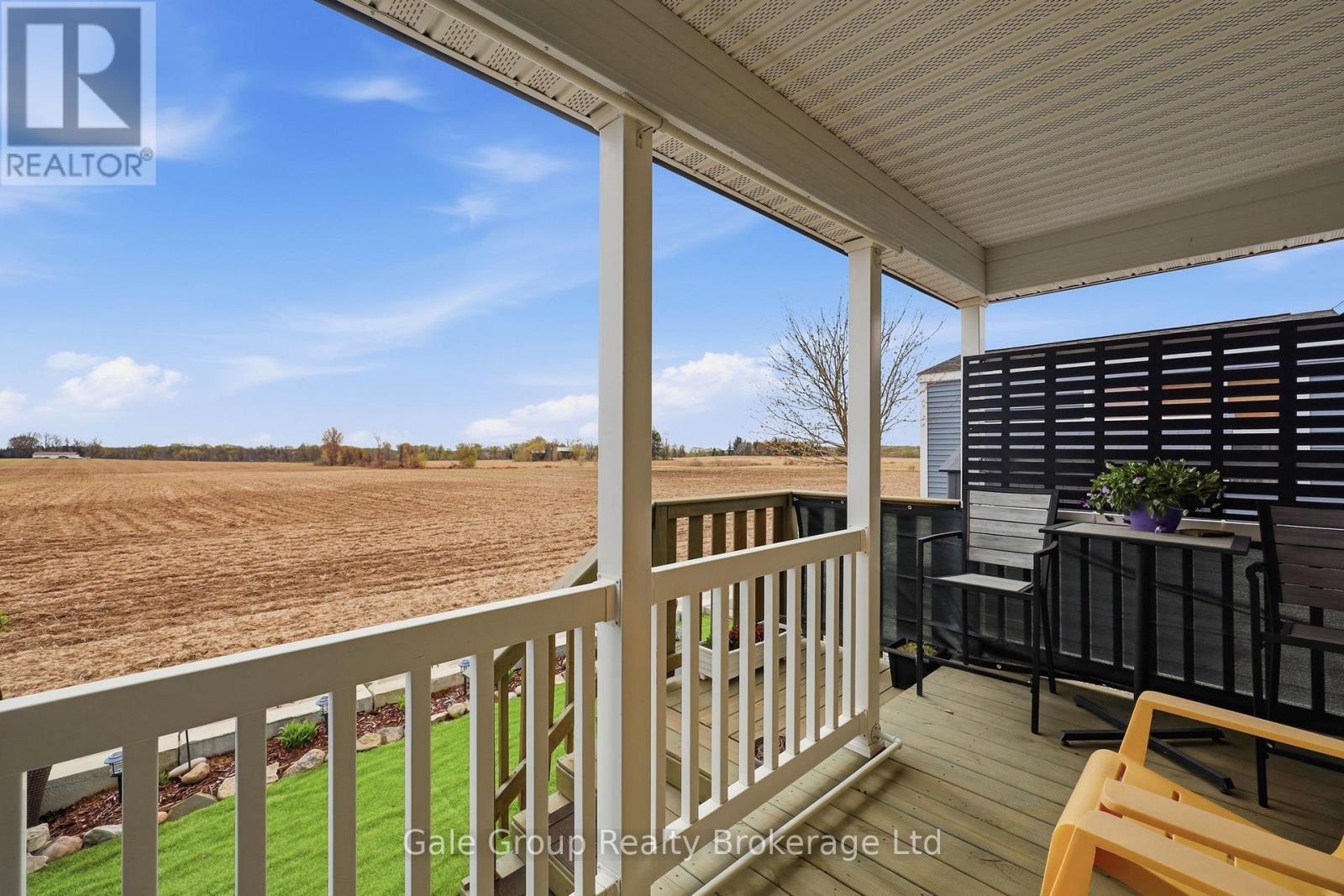 635 - 99 Fourth Concession Road, Brant (Burford), ON