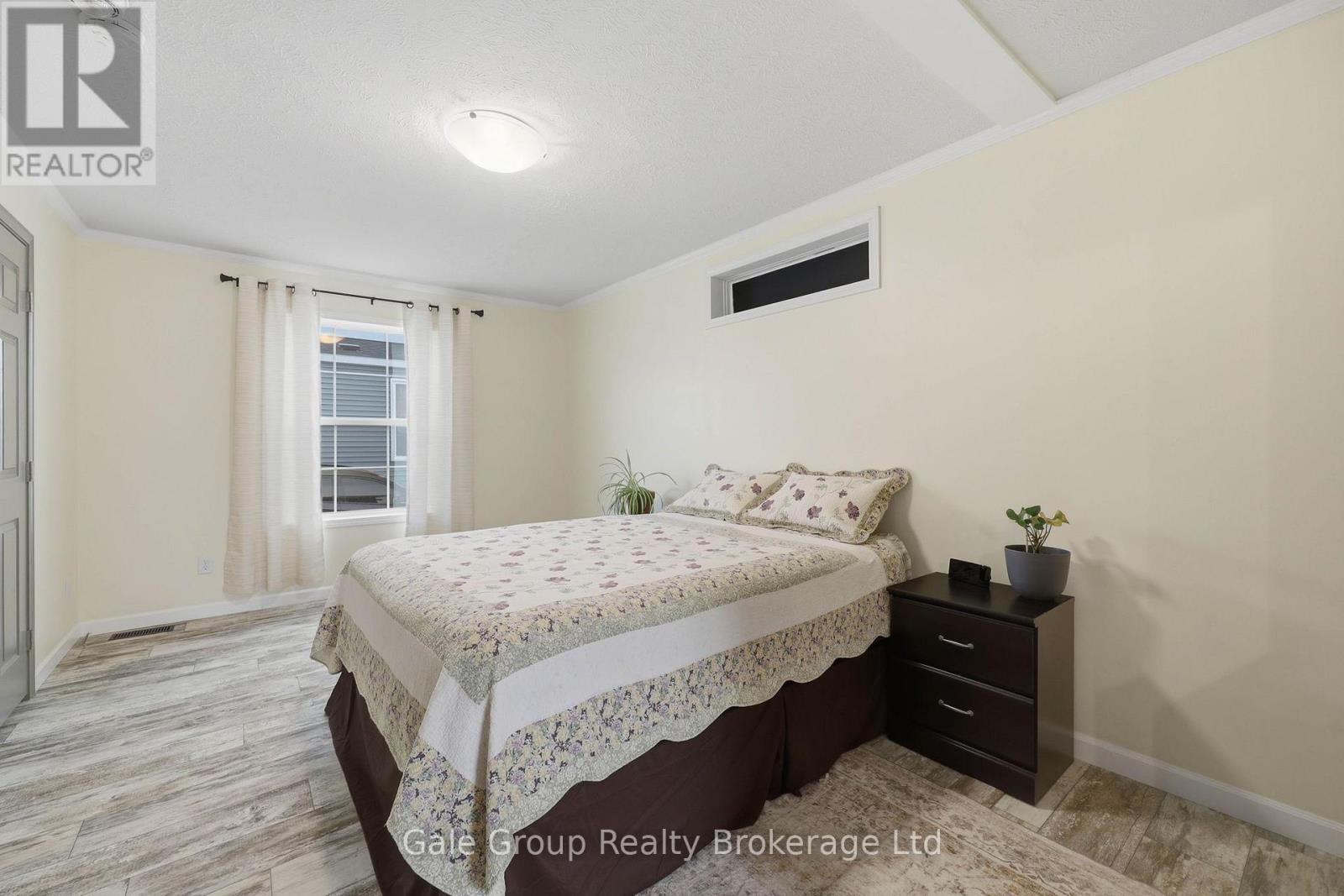 635 - 99 Fourth Concession Road, Brant (Burford), ON