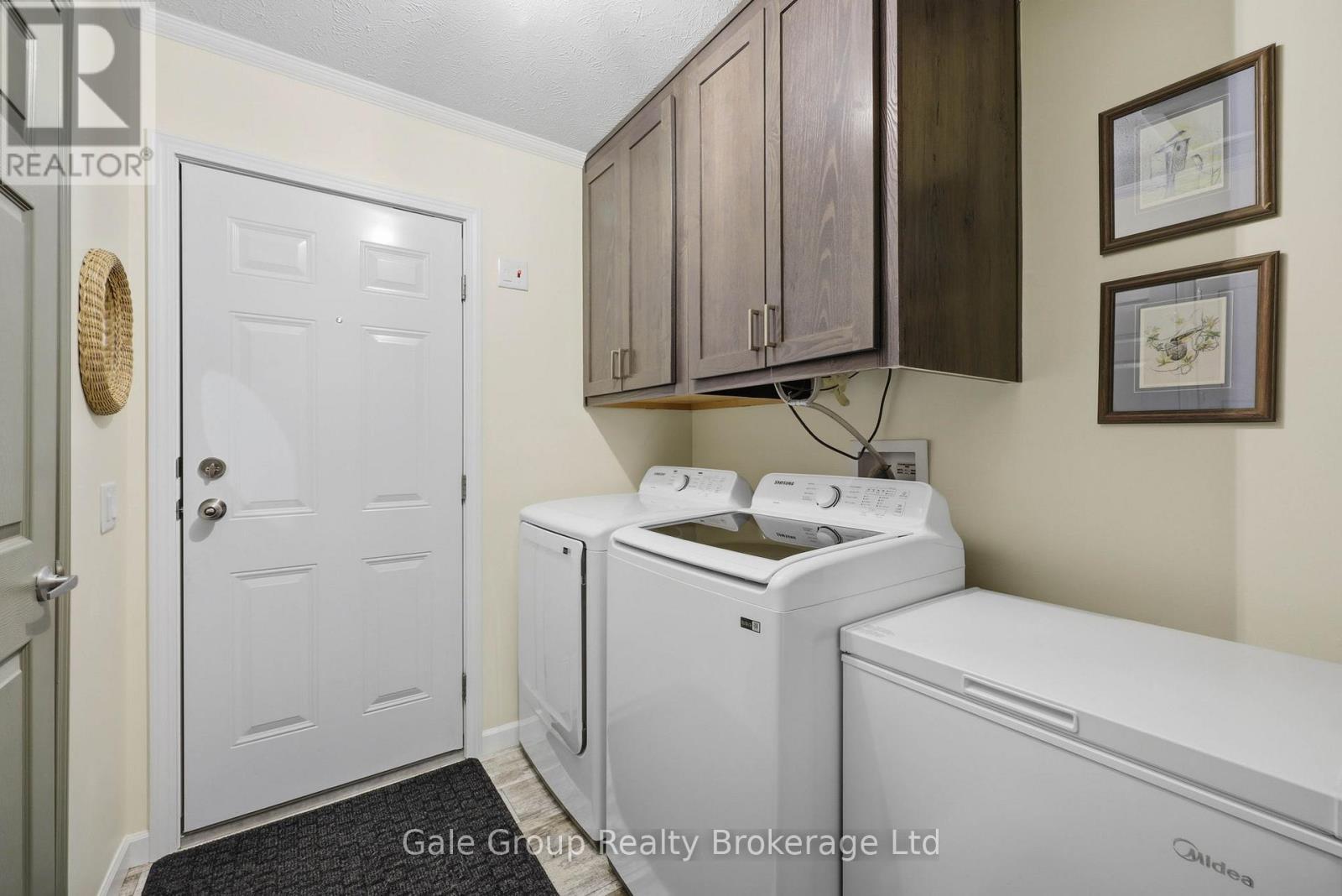 635 - 99 Fourth Concession Road, Brant (Burford), ON