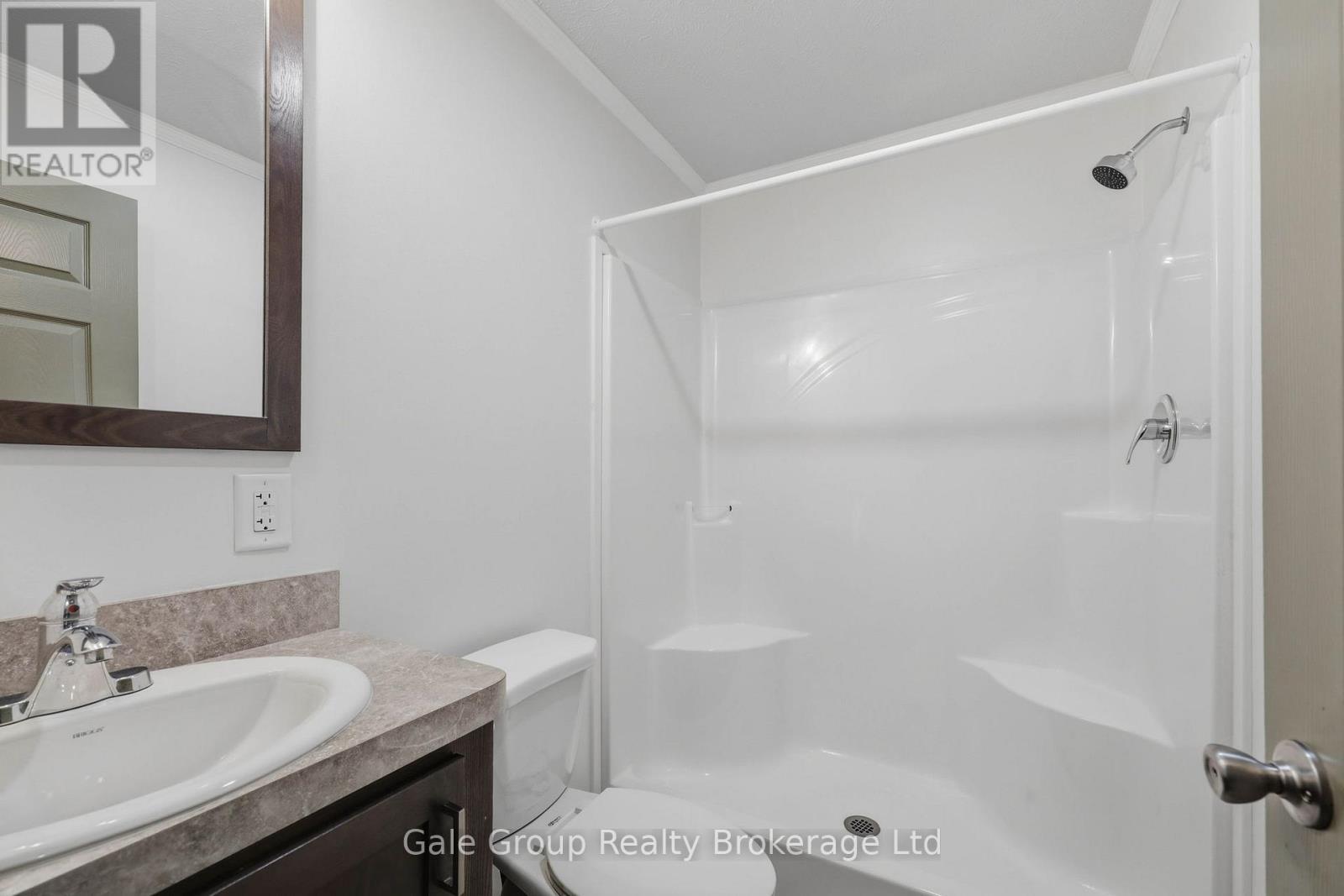 635 - 99 Fourth Concession Road, Brant (Burford), ON