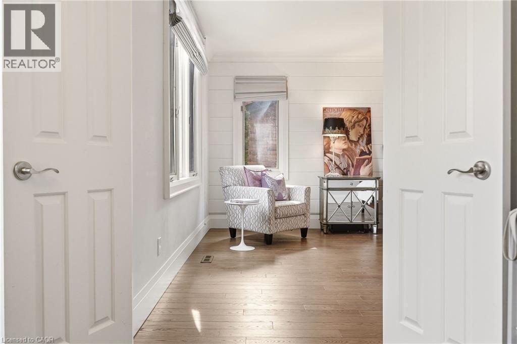 356 Shoreacres Road, Burlington, ON - Indoor Photo Showing Other Room