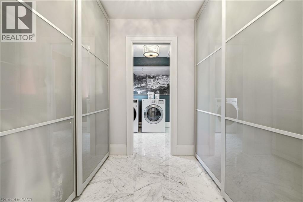 356 Shoreacres Road, Burlington, ON - Indoor