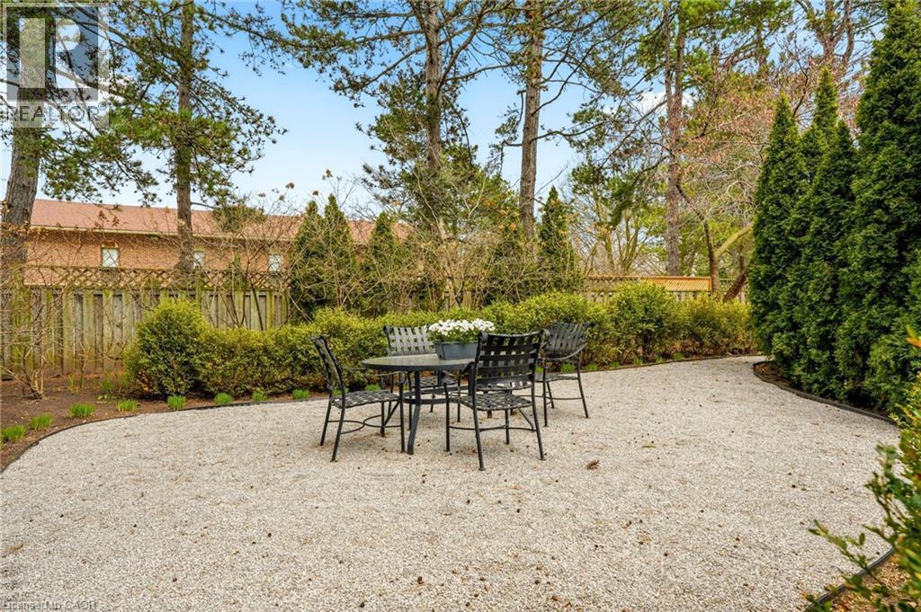 356 Shoreacres Road, Burlington, ON - Outdoor