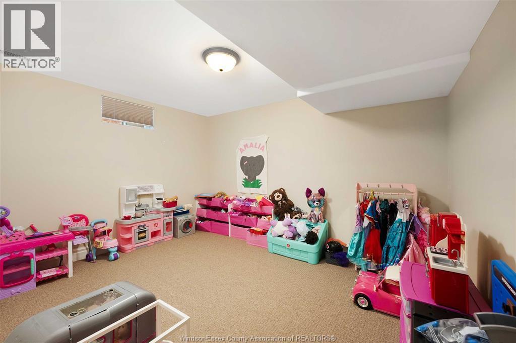 2257 Askin, Windsor, ON - Indoor Photo Showing Other Room