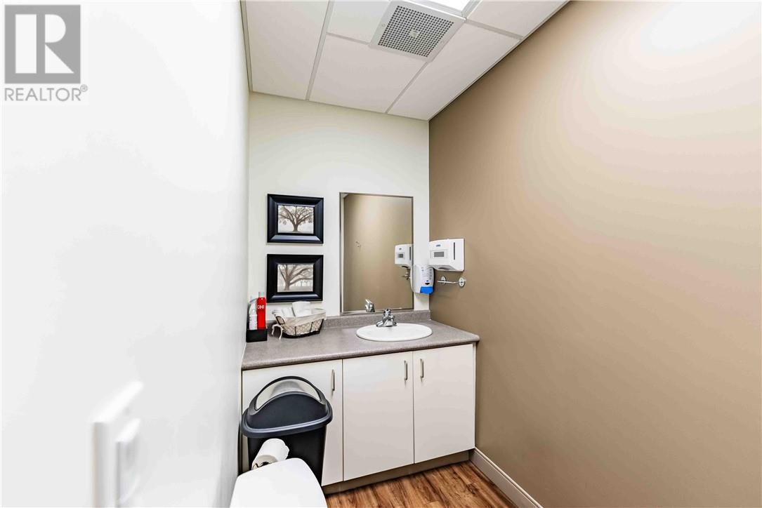 93 Notre Dame Avenue W Unit# 11-12, Azilda, ON
