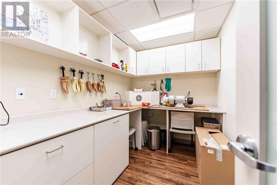 93 Notre Dame Avenue W Unit# 11-12, Azilda, ON