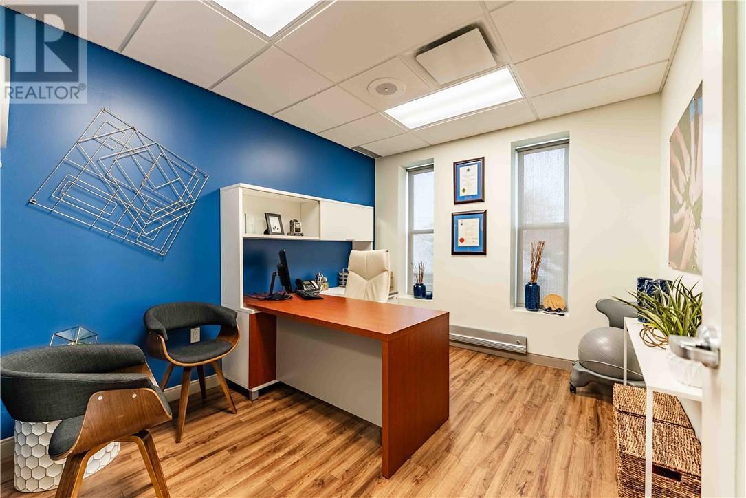 93 Notre Dame Avenue W Unit# 11-12, Azilda, ON
