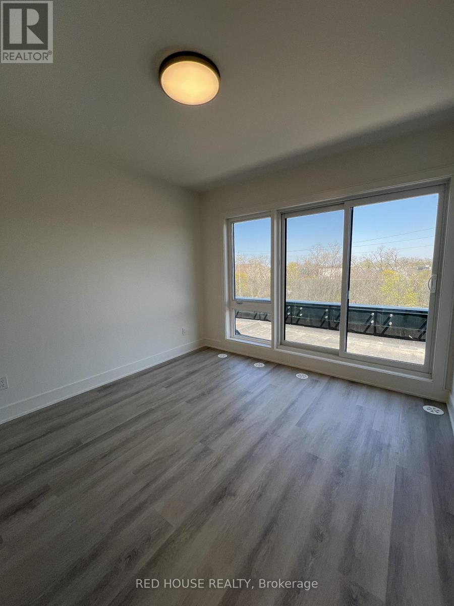 34 Everett Common, St. Catharines, ON - Indoor Photo Showing Other Room