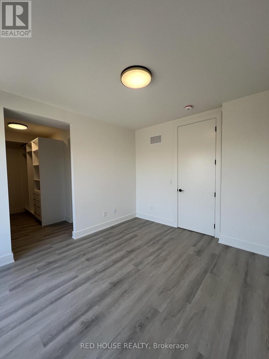 34 Everett Common, St. Catharines, ON - Indoor