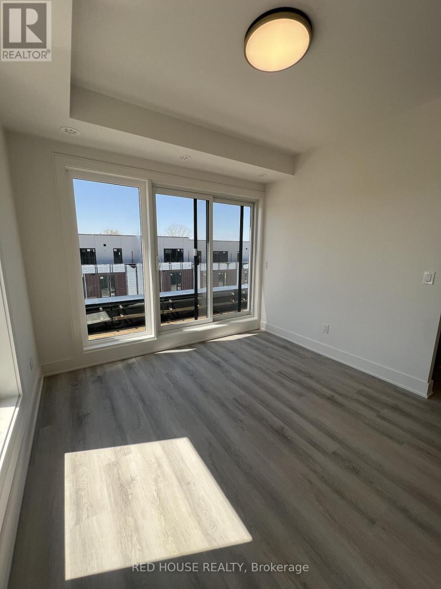 34 Everett Common, St. Catharines, ON - Indoor Photo Showing Other Room