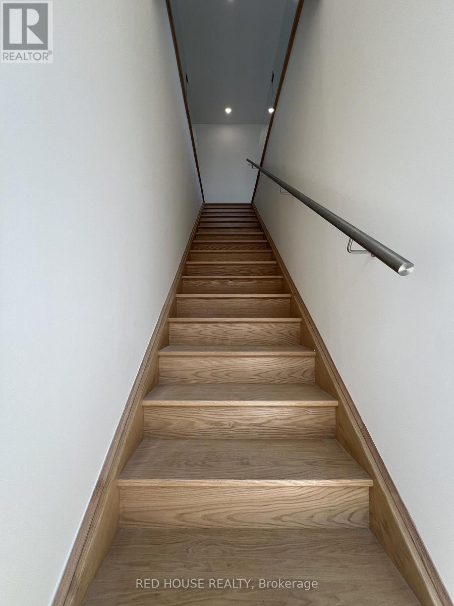 34 Everett Common, St. Catharines, ON - Indoor Photo Showing Other Room