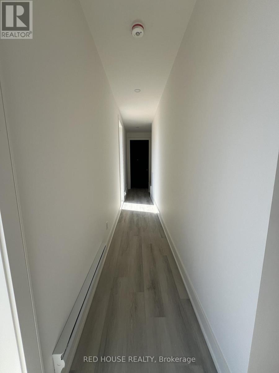 34 Everett Common, St. Catharines, ON - Indoor Photo Showing Other Room