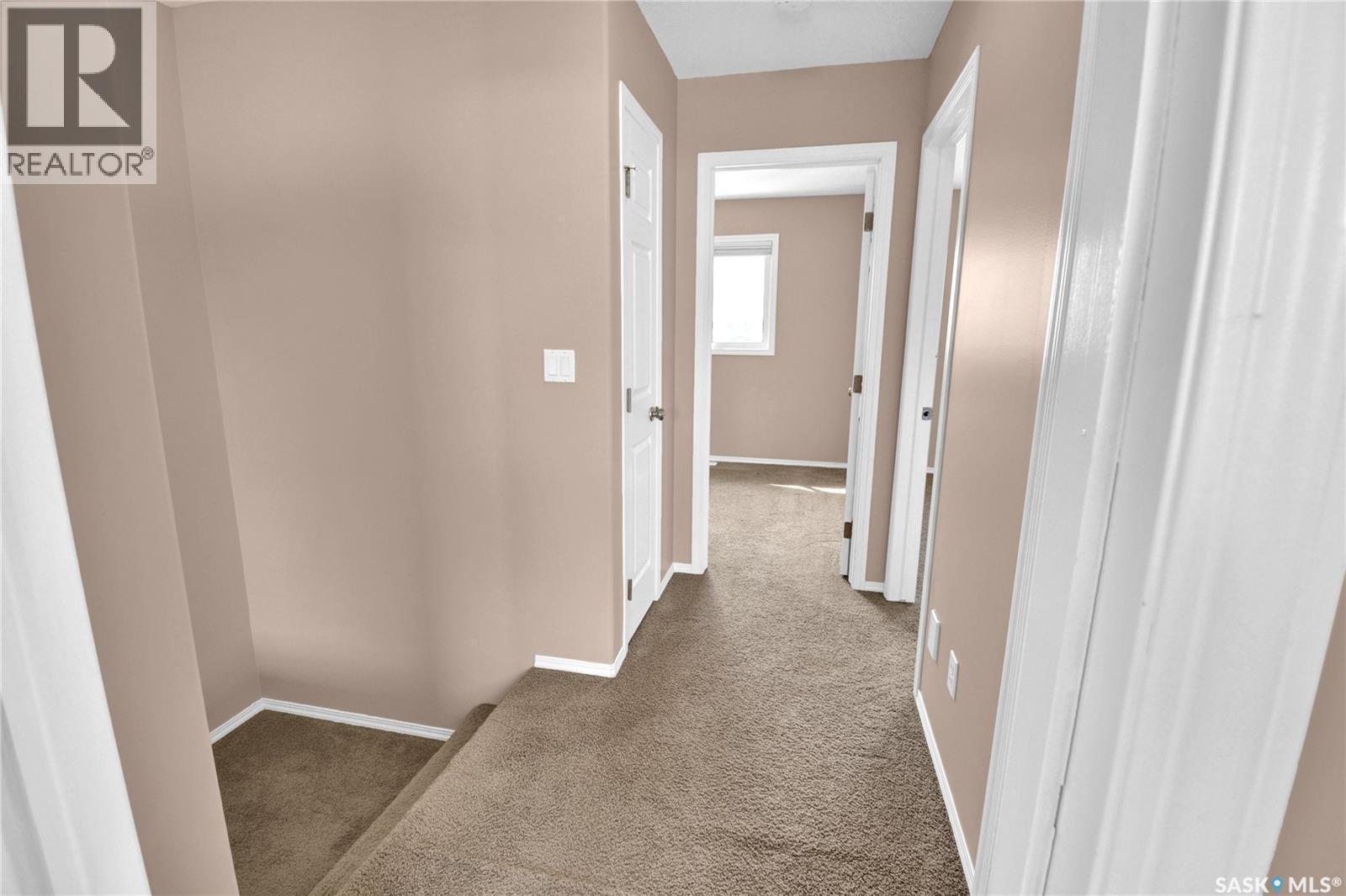 2905 Mcclocklin Road, Saskatoon, SK - Indoor Photo Showing Other Room