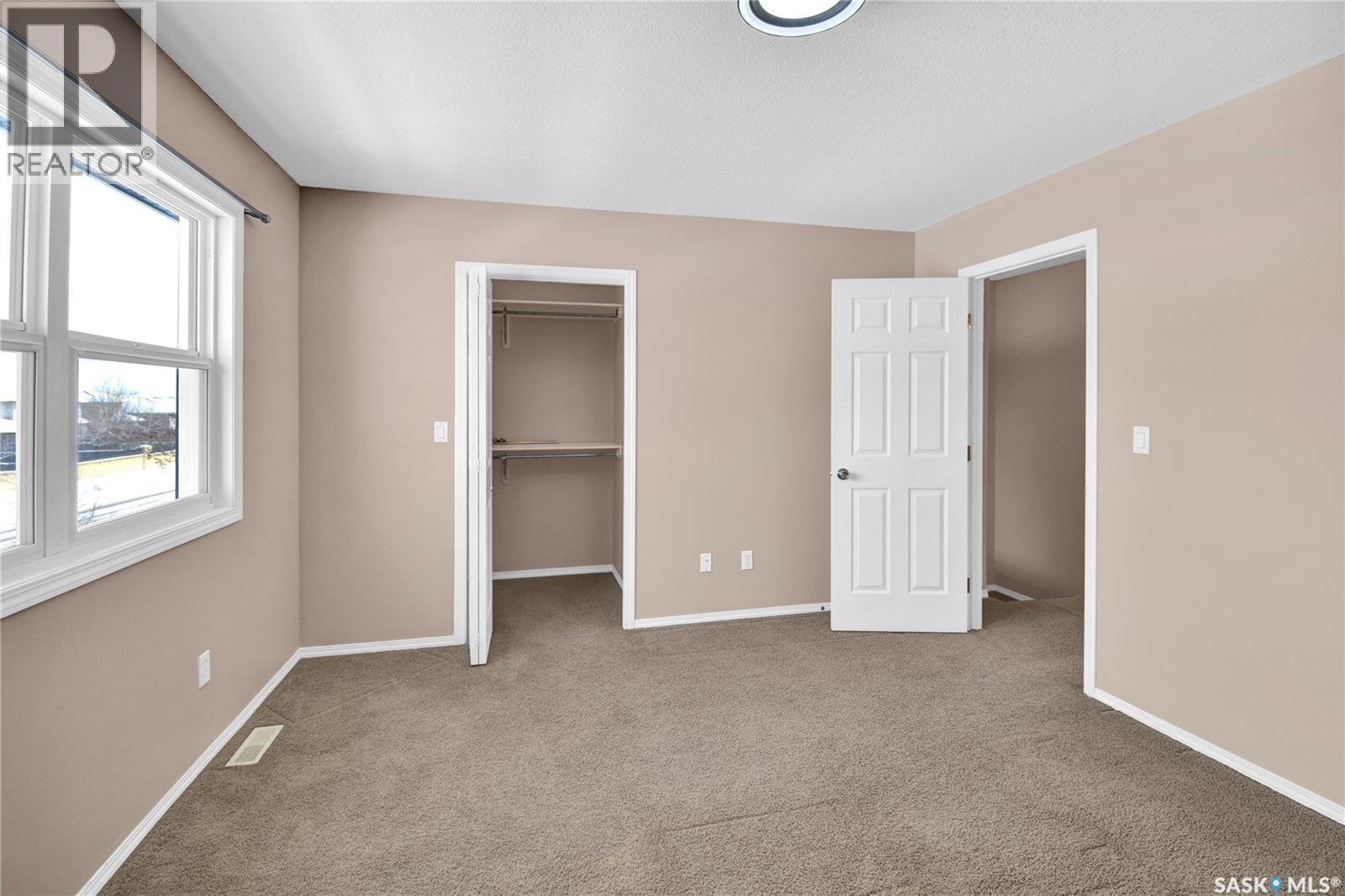 2905 Mcclocklin Road, Saskatoon, SK - Indoor Photo Showing Other Room