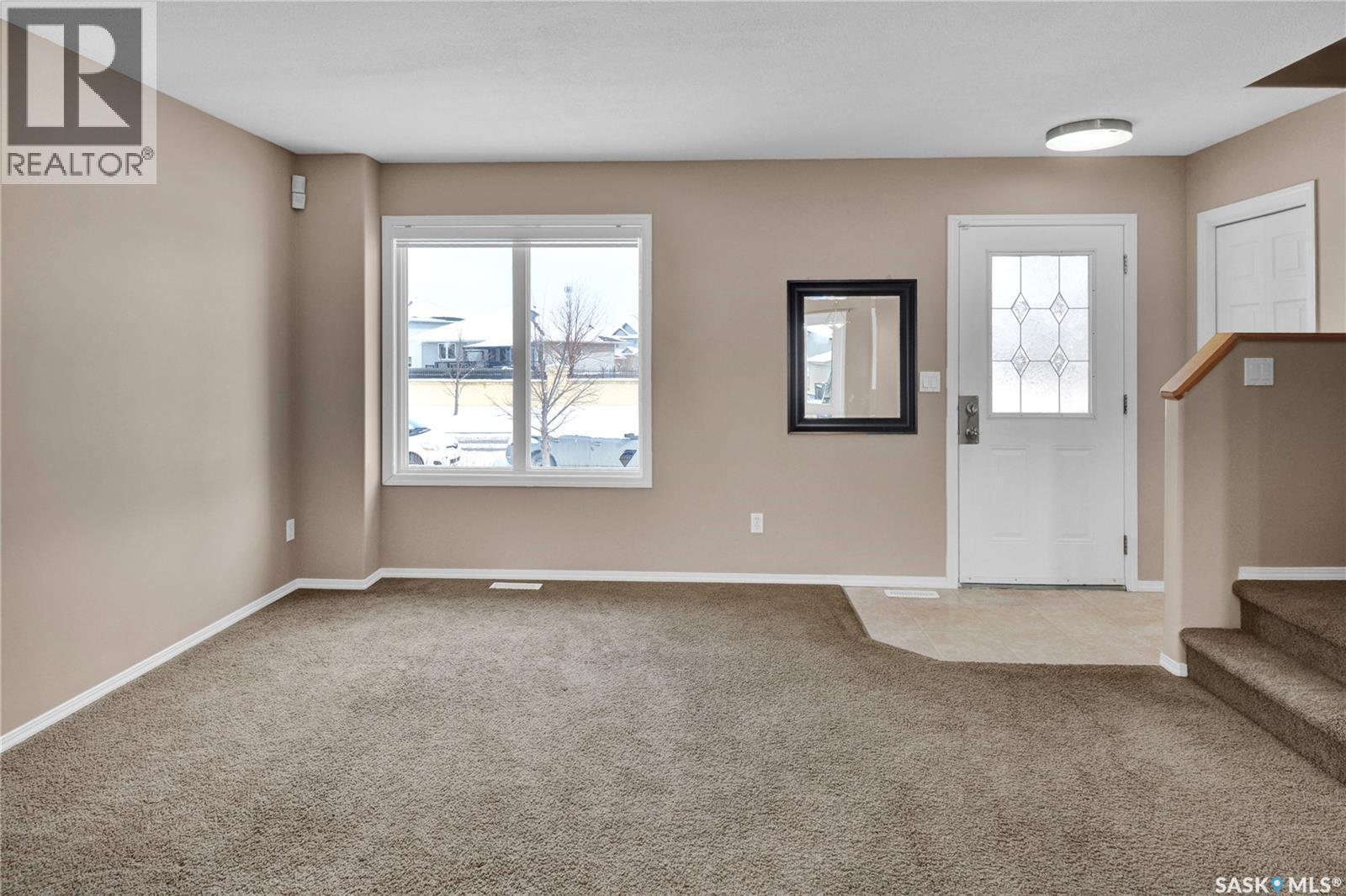 2905 Mcclocklin Road, Saskatoon, SK - Indoor Photo Showing Other Room