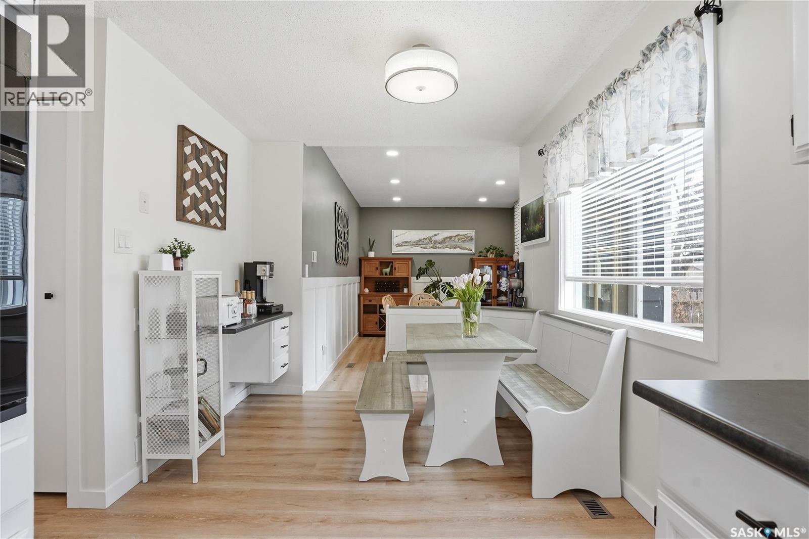 542 Coldspring Way, Saskatoon, SK - Indoor