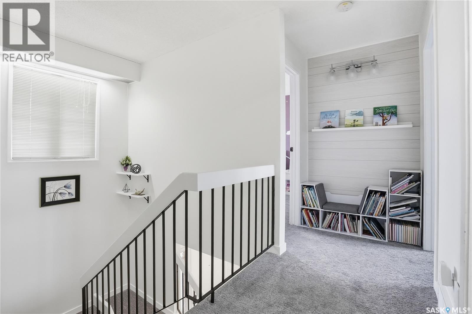 542 Coldspring Way, Saskatoon, SK - Indoor Photo Showing Other Room