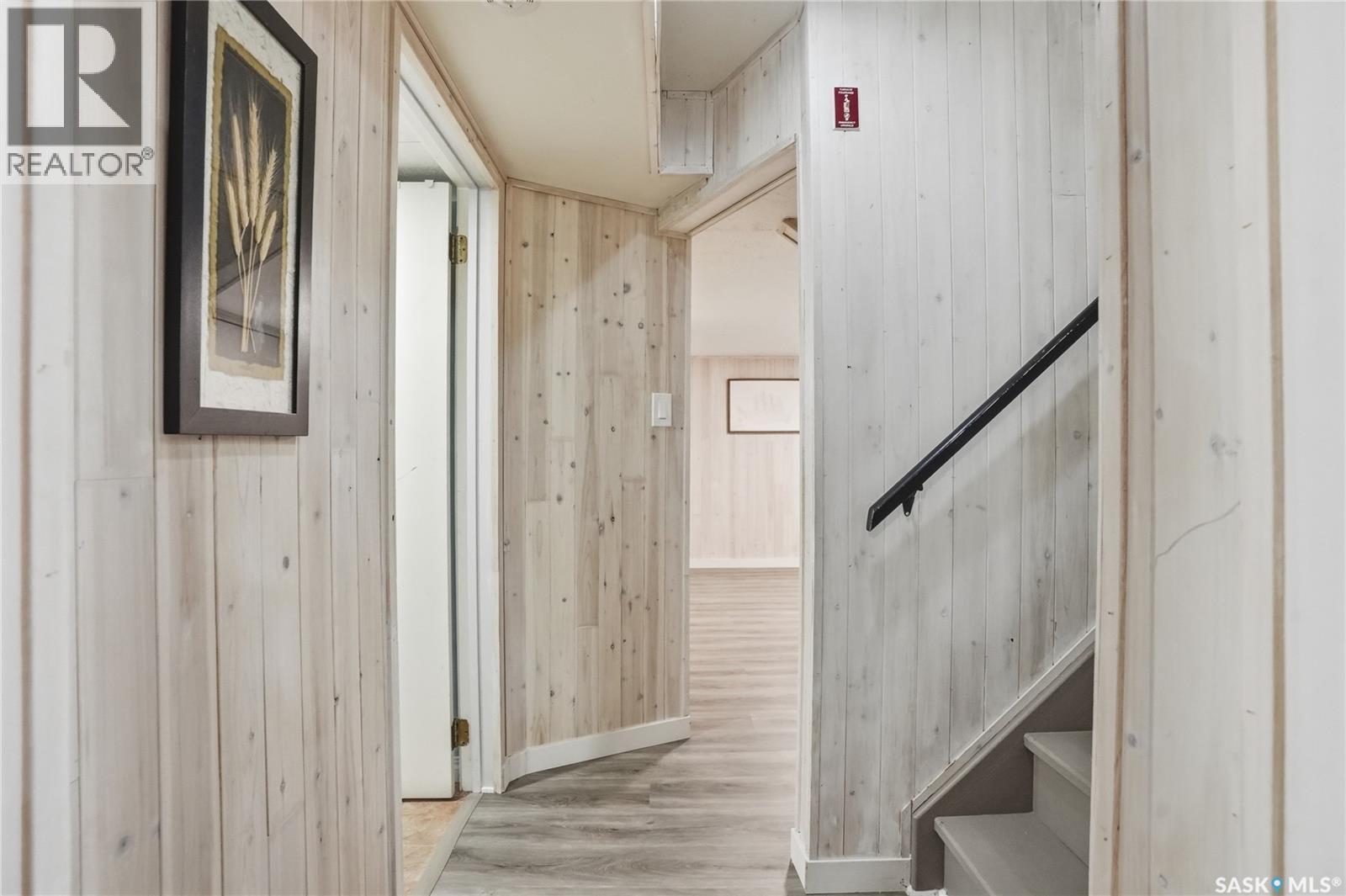 542 Coldspring Way, Saskatoon, SK - Indoor Photo Showing Other Room