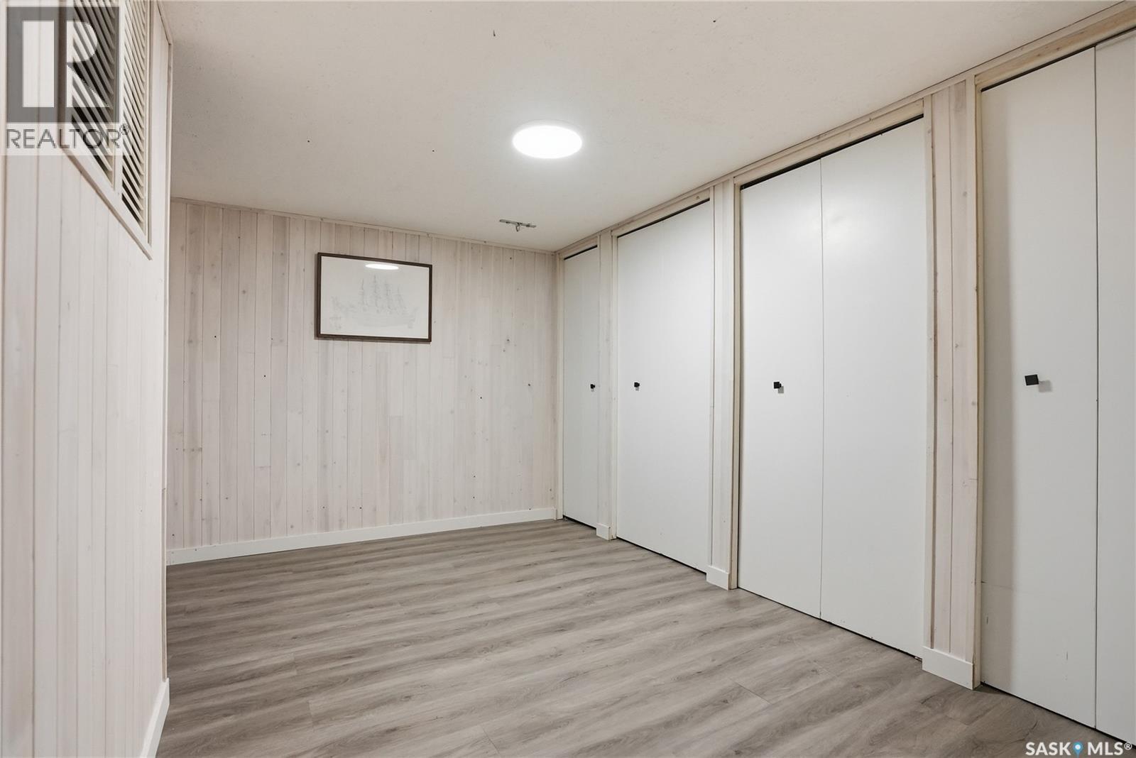 542 Coldspring Way, Saskatoon, SK - Indoor Photo Showing Other Room