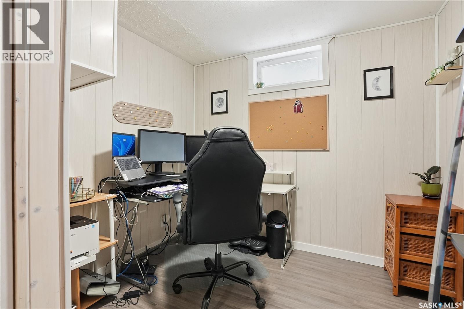 542 Coldspring Way, Saskatoon, SK - Indoor Photo Showing Other Room