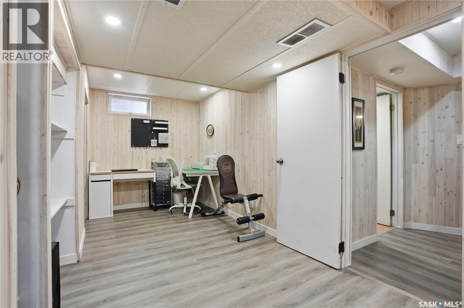 542 Coldspring Way, Saskatoon, SK - Indoor