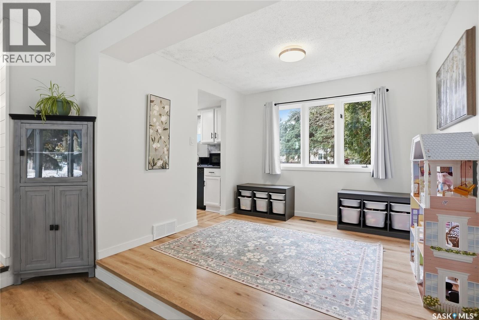 542 Coldspring Way, Saskatoon, SK - Indoor