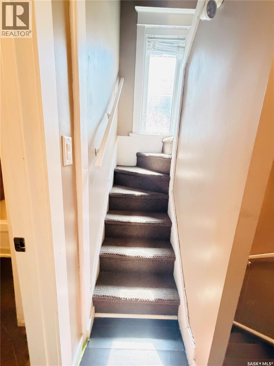 2119 Lorne Street, Regina, SK - Indoor Photo Showing Other Room