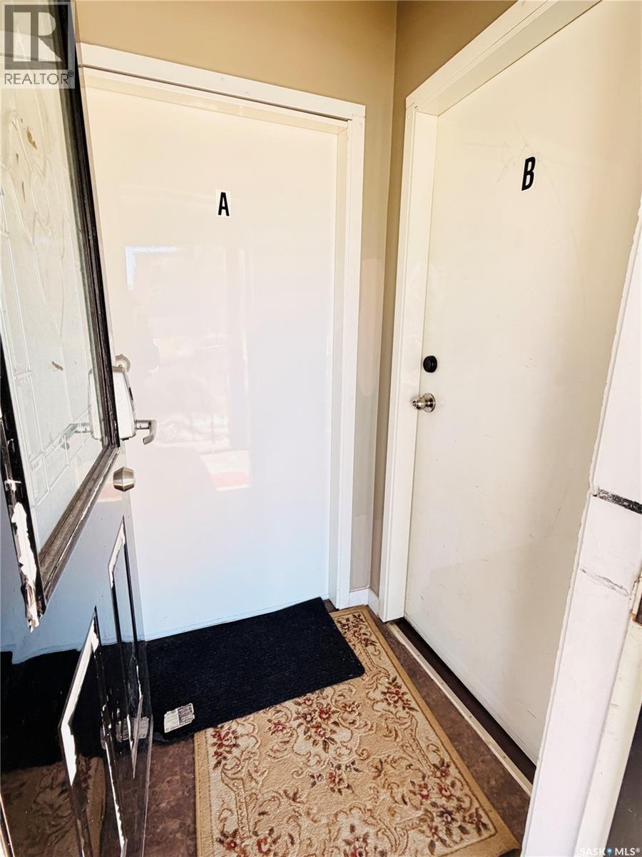 2119 Lorne Street, Regina, SK - Indoor Photo Showing Other Room