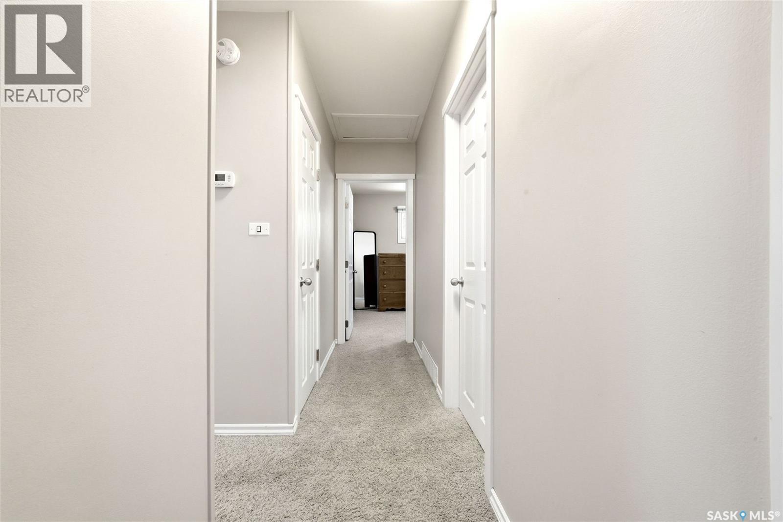 3013 Grant Road, Regina, SK - Indoor Photo Showing Other Room