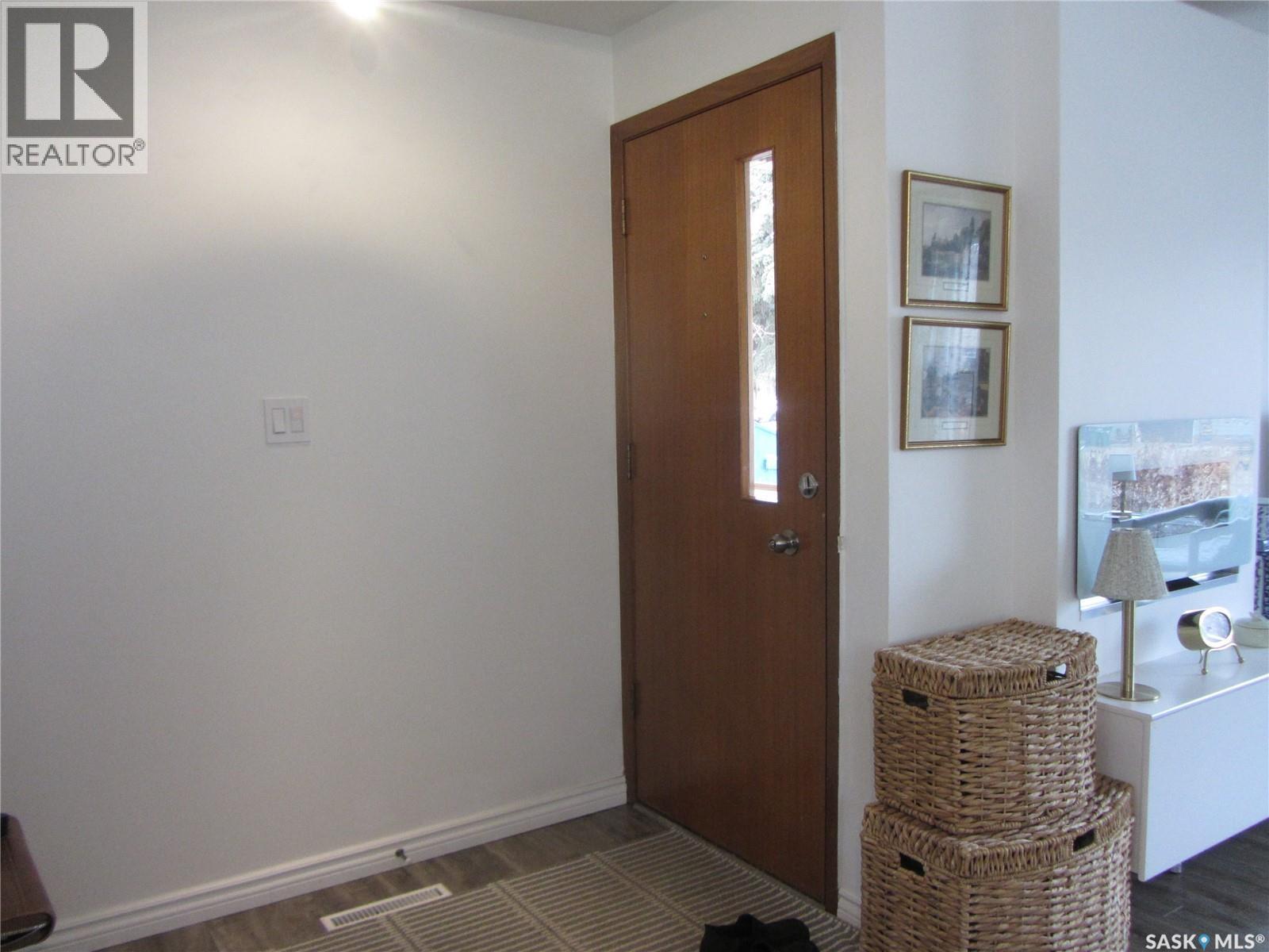 1802 Arlington Avenue, Saskatoon, SK - Indoor Photo Showing Other Room