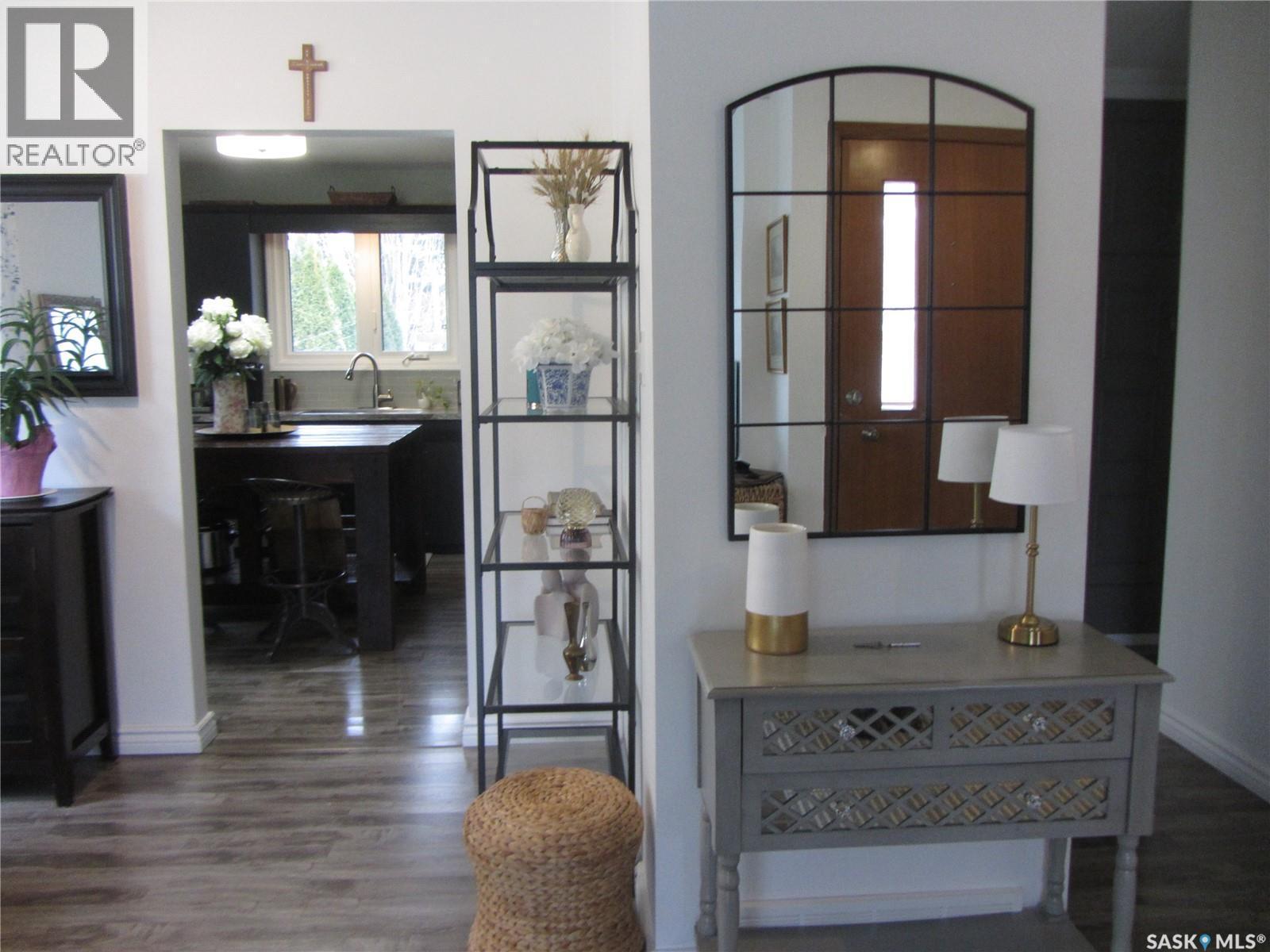 1802 Arlington Avenue, Saskatoon, SK - Indoor Photo Showing Other Room