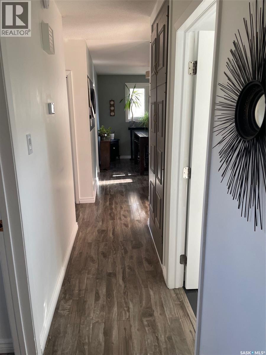 1802 Arlington Avenue, Saskatoon, SK - Indoor Photo Showing Other Room