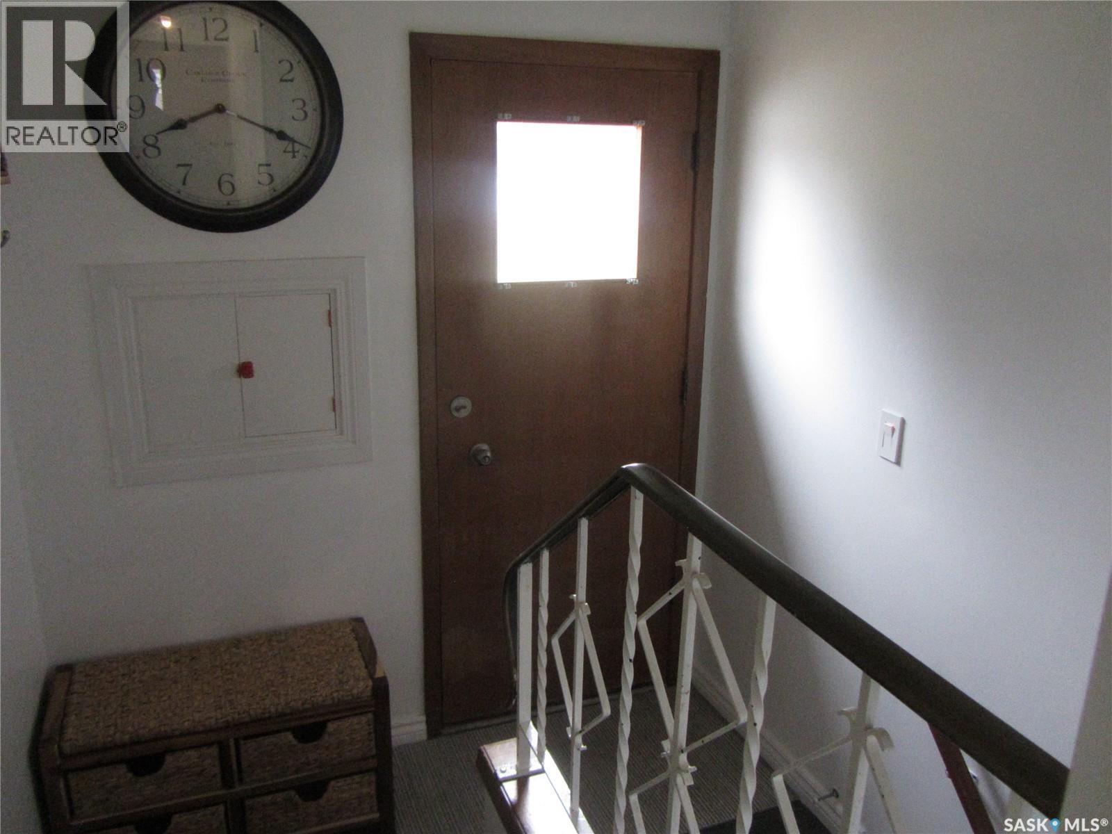 1802 Arlington Avenue, Saskatoon, SK - Indoor Photo Showing Other Room