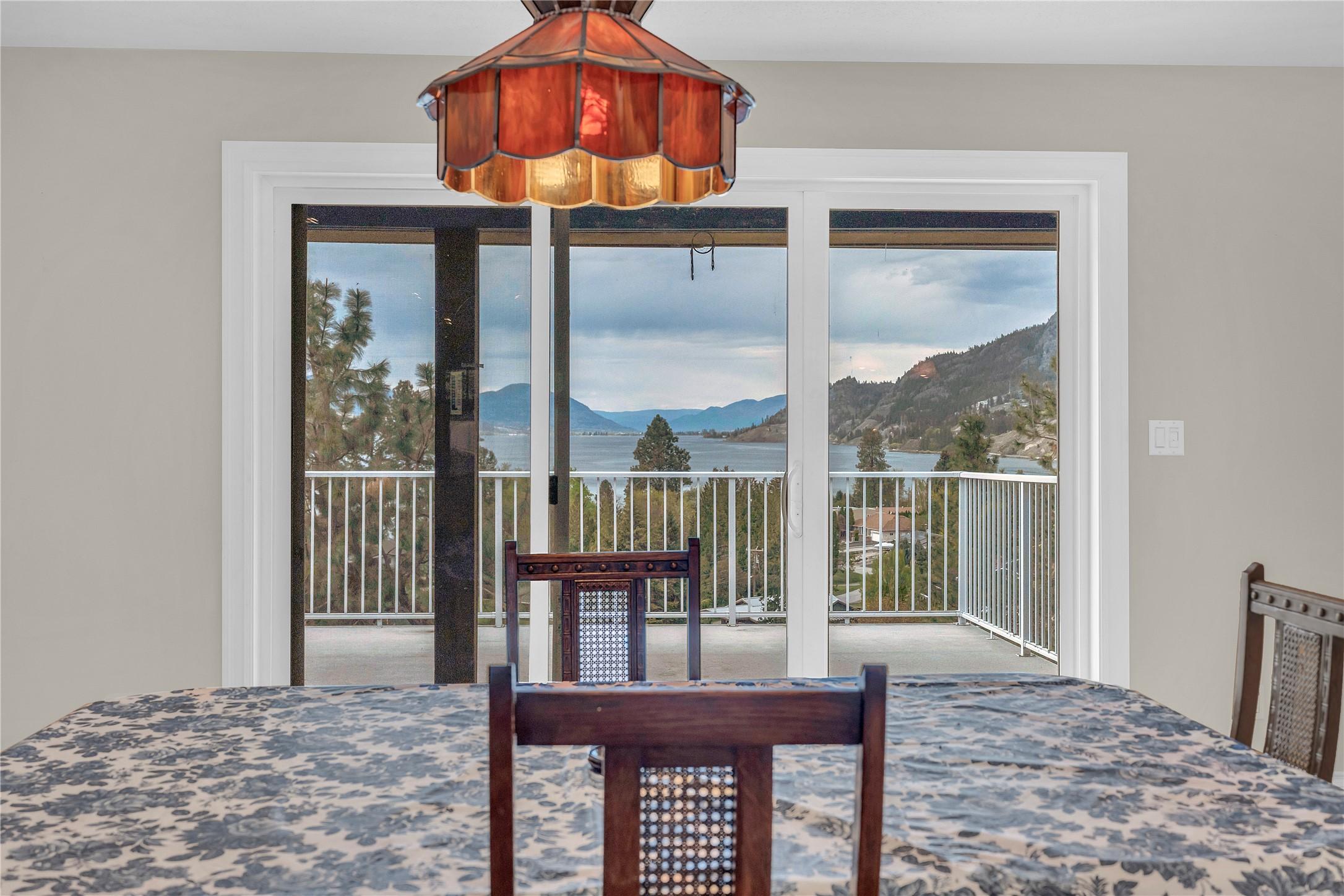 418 Panorama Crescent, Okanagan Falls, BC - Indoor