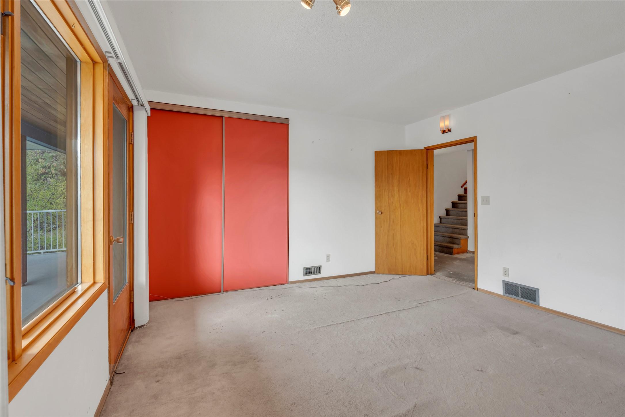 418 Panorama Crescent, Okanagan Falls, BC - Indoor Photo Showing Other Room