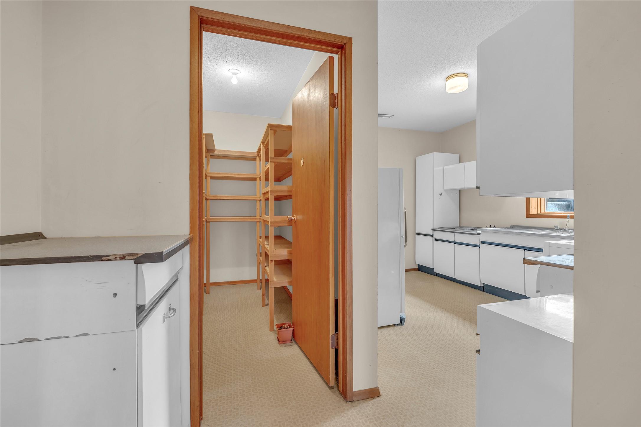 418 Panorama Crescent, Okanagan Falls, BC - Indoor