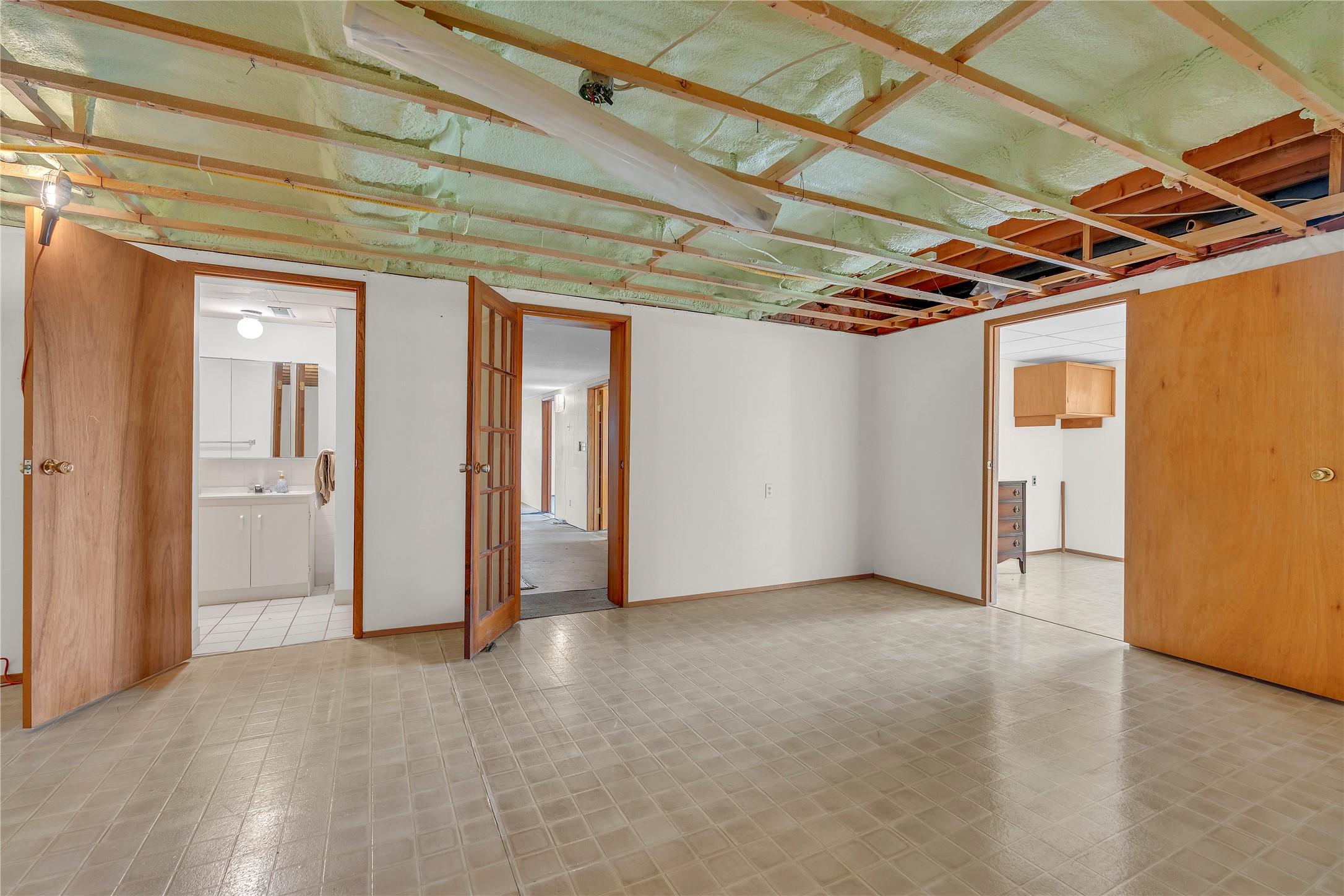 418 Panorama Crescent, Okanagan Falls, BC - Indoor