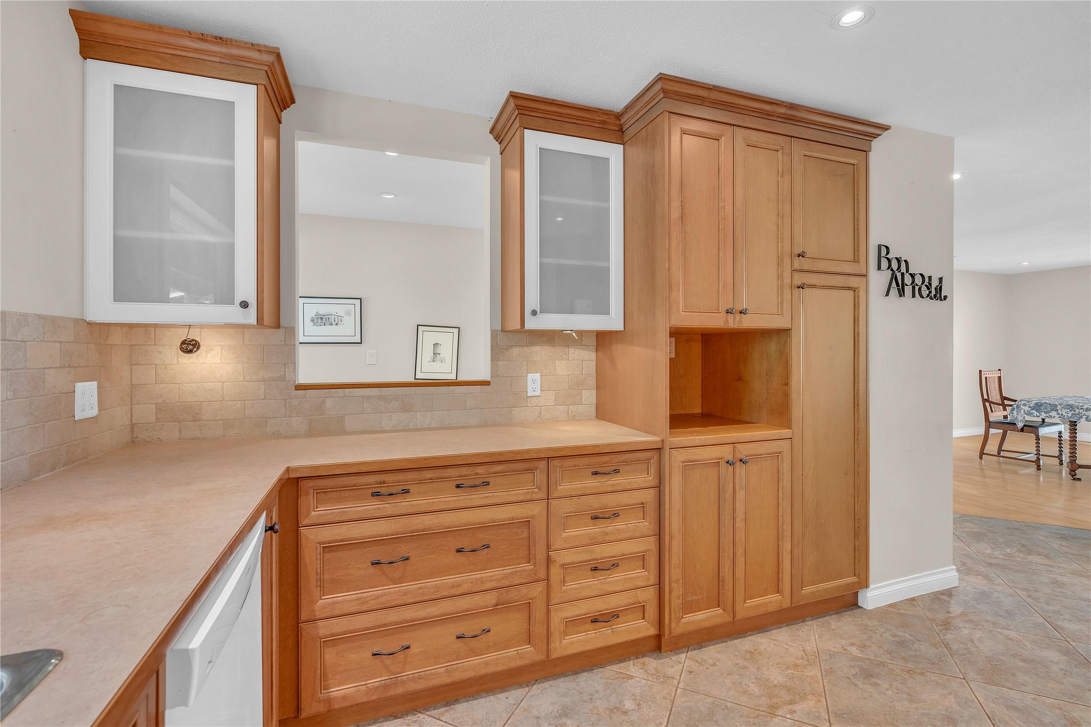 418 Panorama Crescent, Okanagan Falls, BC - Indoor