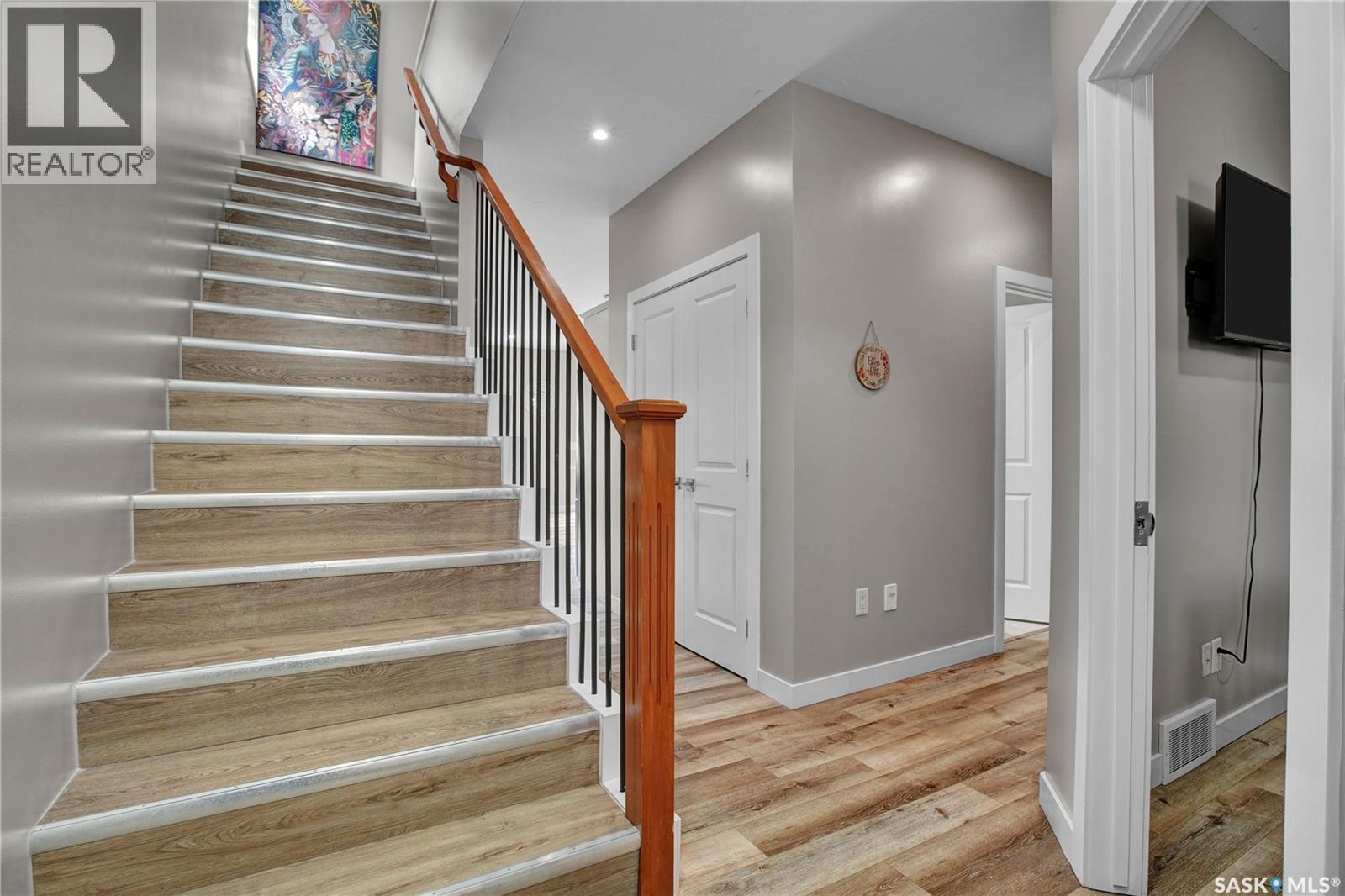 211 Stilling Union, Saskatoon, SK - Indoor Photo Showing Other Room