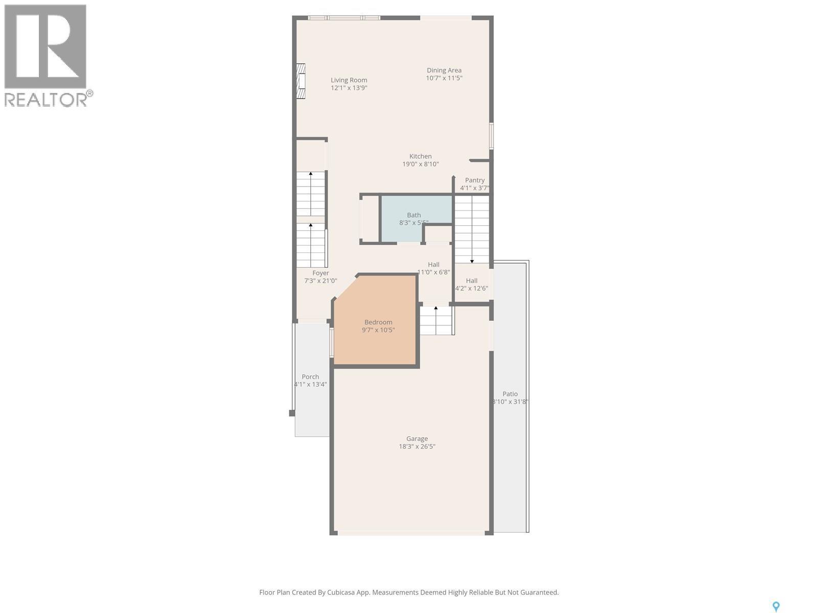 211 Stilling Union, Saskatoon, SK - Other