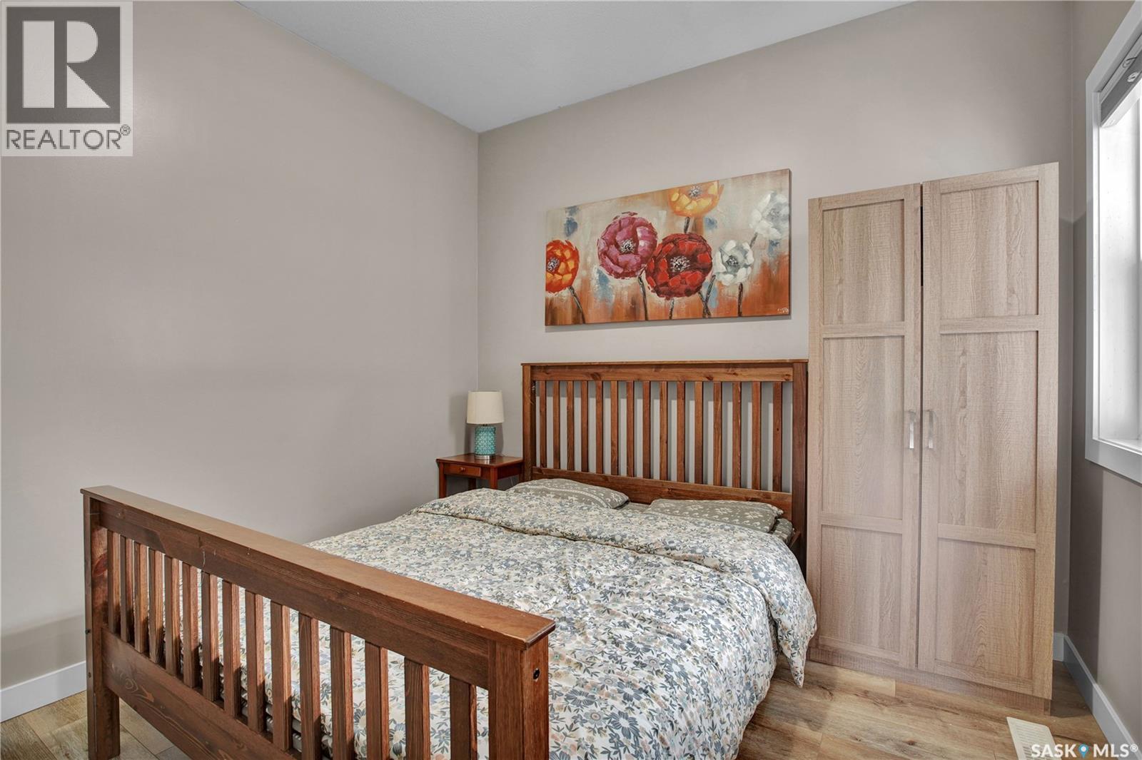 211 Stilling Union, Saskatoon, SK - Indoor Photo Showing Bedroom