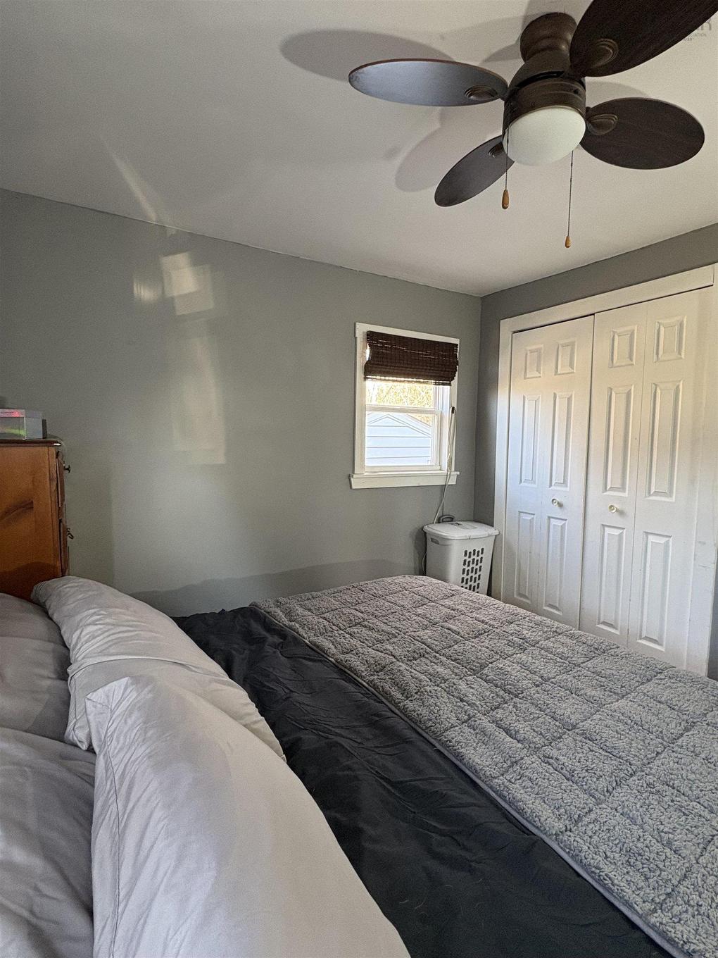 200 Lighthouse Lane, Wallace, NS