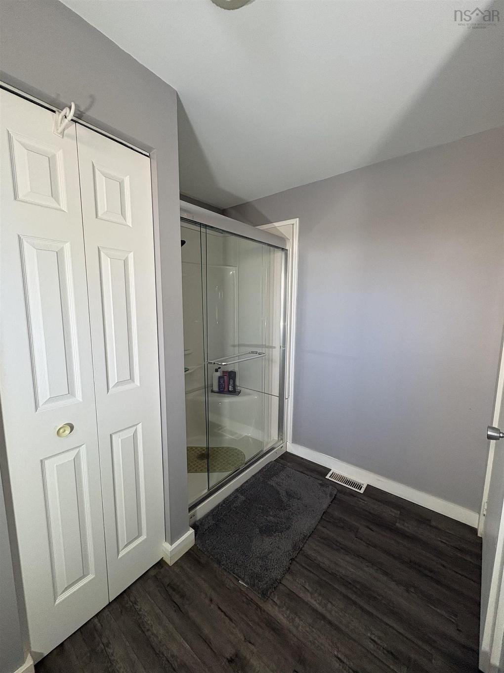 200 Lighthouse Lane, Wallace, NS
