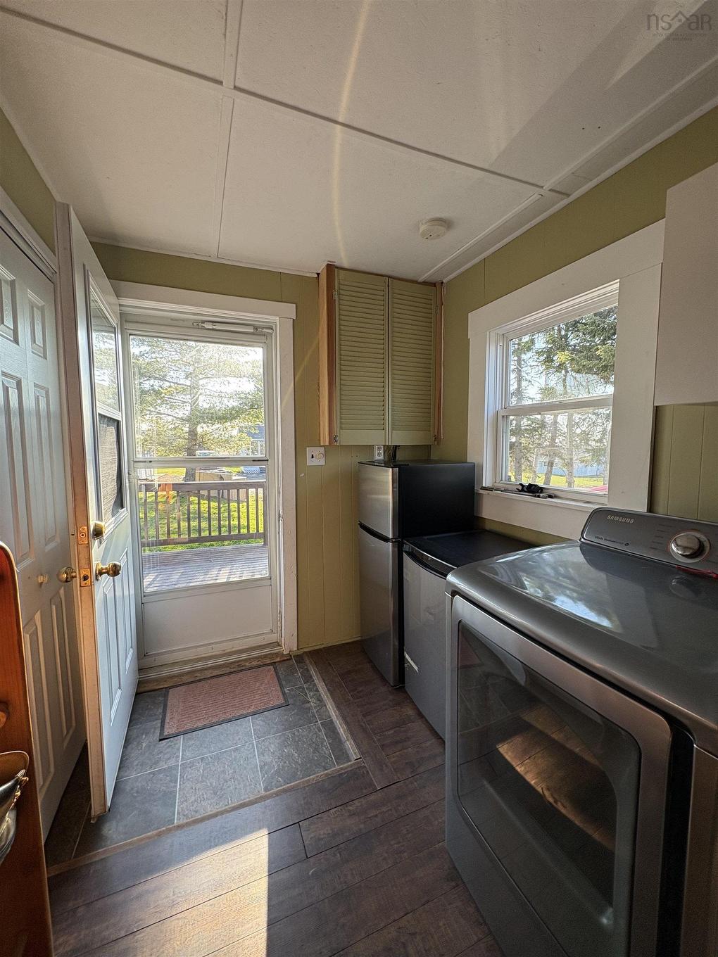 200 Lighthouse Lane, Wallace, NS