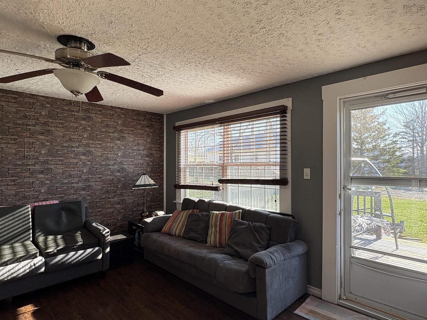 200 Lighthouse Lane, Wallace, NS