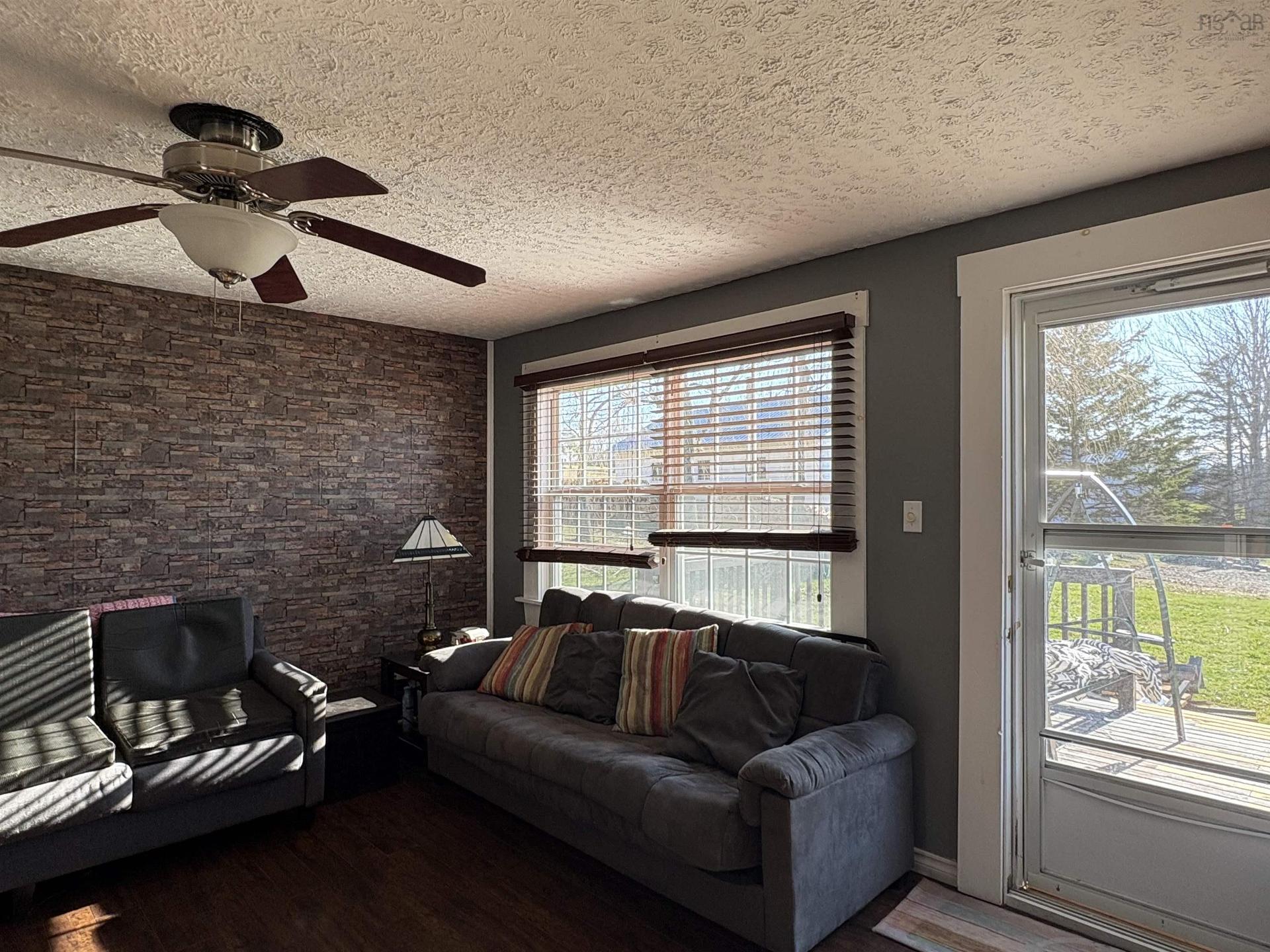 200 Lighthouse Lane, Wallace, NS