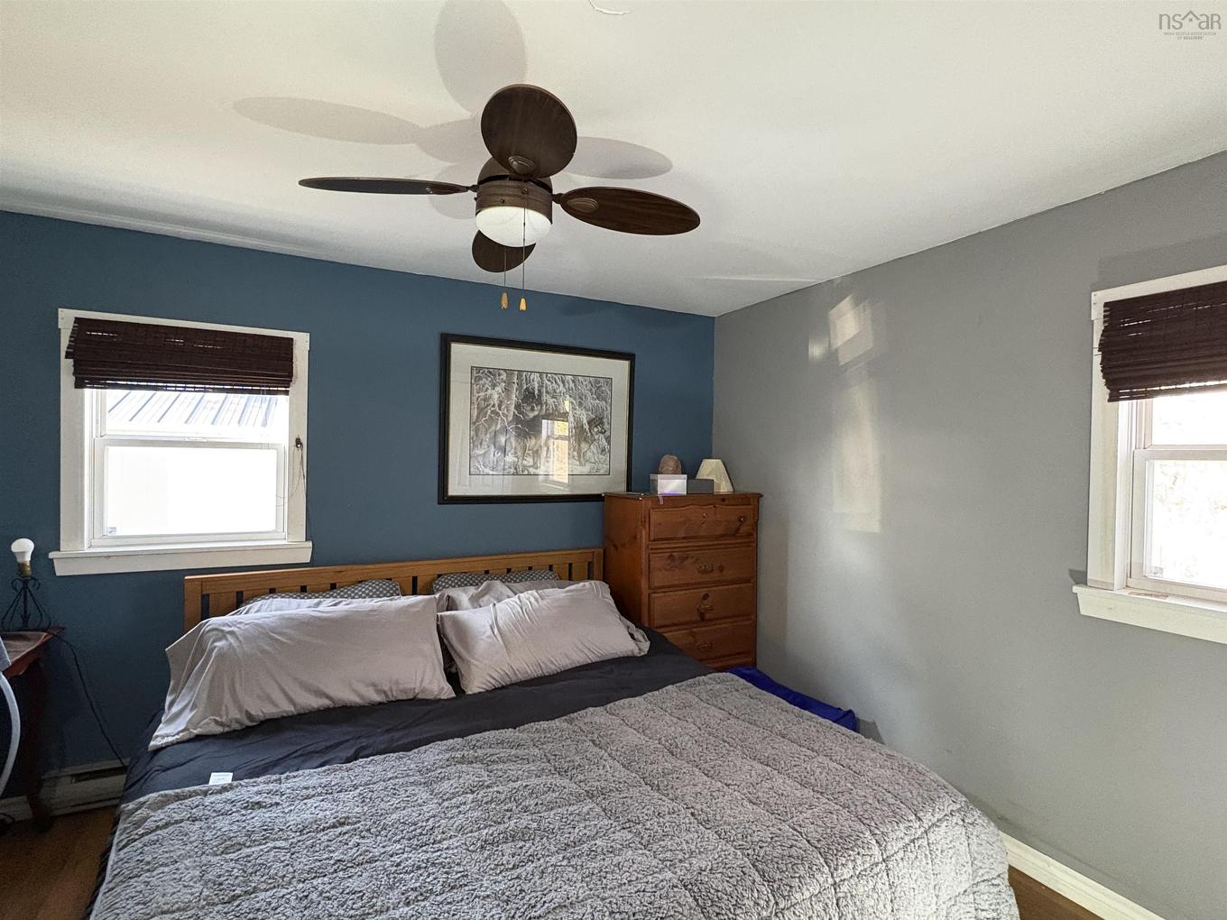 200 Lighthouse Lane, Wallace, NS